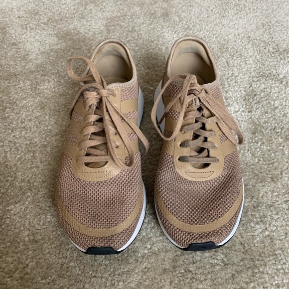 Adidas Sneakers - Picture 2 of 6